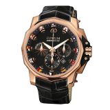 Admiral s Cup Challenger 48 Chrono small
