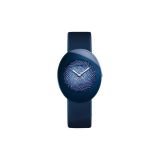 eSenza New S Sapphires small