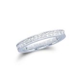 Кольцо Bridal small