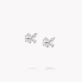 Сережки  Classic Butterfly (3449) small