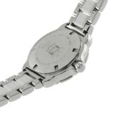 Formula 1 (651) small