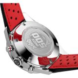 Carrera (622) small