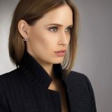 Серьги Move Uno Bellow The Lobe (1032) small