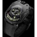 Dark Knight  105 TA small