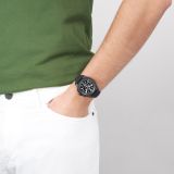PILOT Big Date Flyback  42.4 mm (1817) small