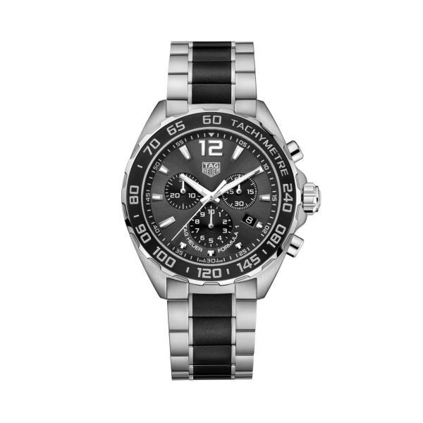 TAG Heuer Formula 1 Chronograph