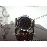 Zenith Class Elite DUAL TIME (969) small