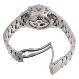 Carrera (561) small