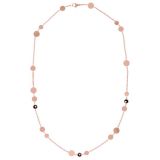 Колье Happy Diamonds small