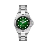 TAG Heuer Aquaracer Professional 200 Date small