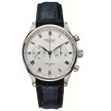 Часы Gentleman Chrono small