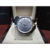 Zenith Heritage Ultra Thin (905) small