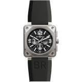 Aviation Chrono small