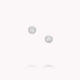 Сережки Icon small