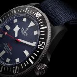 Pelagos FXD (2596) small