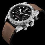 Black Bay Chrono (805) small