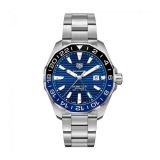 Aquaracer 300M Automatic small