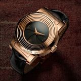 Годинник Minute Repeater Occhio Limited Edition (1312) small