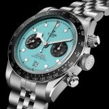 Black Bay Chrono (3229) small