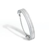 Браслет Liz Taille small