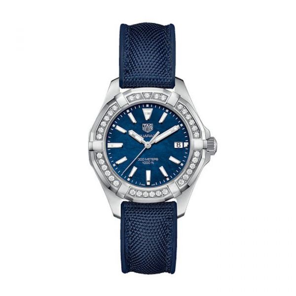 Aquaracer