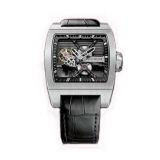Bridge Tourbillon small