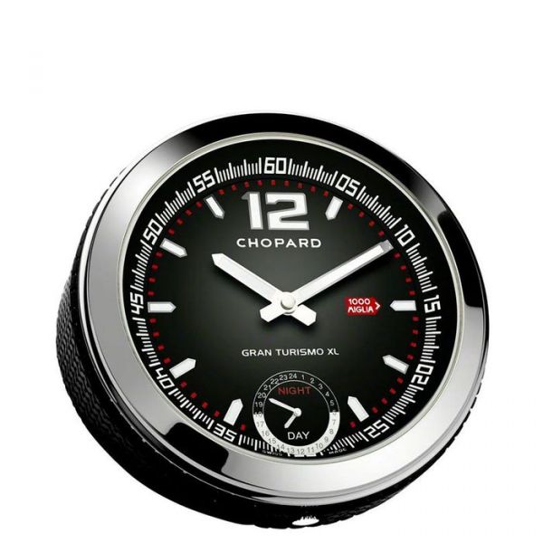 Часы настольные  Mille Miglia GMT