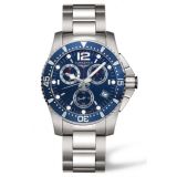 Hydro Conquest Chrono small