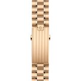 Speedmaster Moonwatch Professional 42 мм (2502) small