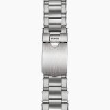 Black Bay GMT (877) small