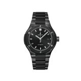 Classic Fusion Black Magic 33 мм small