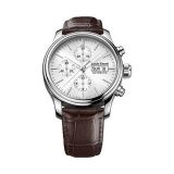 Heritage small