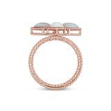 Кольцо Princess Flower Venetian (3124) small