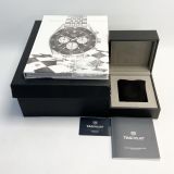 Autavia Heritage (608) small