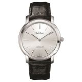 Годинник Firshire Classic small