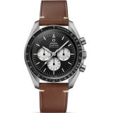 Speedmaster Speedy Tuesday (464) small