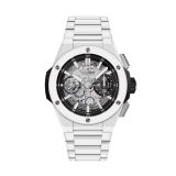 Big Bang Integrated White Ceramic small
