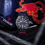 Pelagos FXD (2597) small