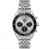 Autavia Heritage small