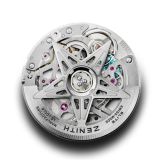 DEFY SKYLINE 36 (1823) small