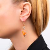 Сережки Lava (2797) small