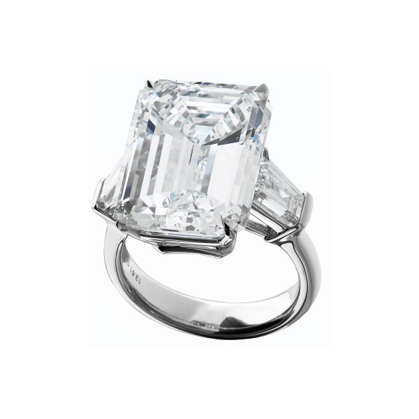 Кільце Bellduc Bridal