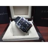 Zenith Port-Royal Elite (891) small