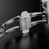 Big Bang Integrated White Ceramic (1927) small
