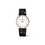 Grande Classique small