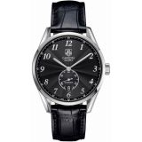 Carrera small