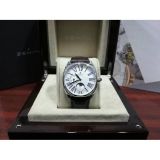 Lady Cosmopolitan Moonphase (166) small