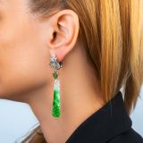 Сережки Edelstein (2791) small