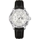 Aquaracer small