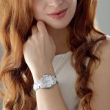 Aquaracer (684) small